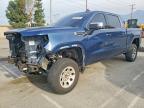 2023 GMC Sierra C1500 SLE