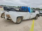 2012 Chevrolet Silverado C1500