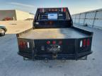 1997 Ford F250