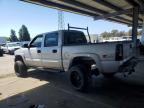 2006 GMC New Sierra K1500