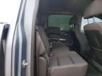 2015 Chevrolet Silverado C1500 LT
