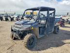 2024 Polaris Ranger XP 1000 Utility Vehicle