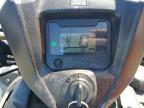 2025 Honda Foreman ATV