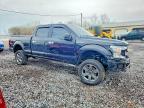 2020 Ford F150