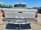 2001 Toyota Tacoma Double Cab Prerunner