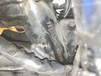 2005 Kawasaki ZR750 K1