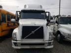 2015 Volv VN VNL