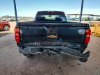2019 Chevrolet Silverado LD C1500 LT