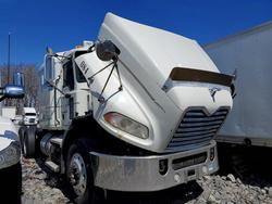 2010 Mack Cxu613 Semi Truck en venta en Albany, NY