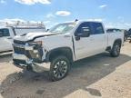 2022 Chevrolet Silverado K2500 Heavy Duty LT