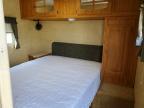 2007 Starcraft ST Camper