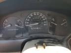 1996 Ford Ranger Super Cab
