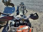 2024 Aprilia Tuareg 660