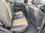 2011 KIA Sorento ex