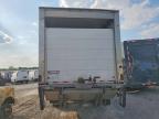 2022 Isuzu NRR Refrigerated BOX Truck