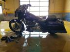 2007 Harley-Davidson Flhx