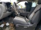 2008 Chevrolet Silverado C1500