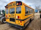 2011 Thomabuses 2011 Thomas School Bus