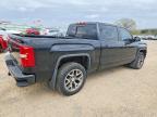 2014 GMC Sierra K1500 SLT