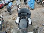 2010 Harley-Davidson Flhtcu