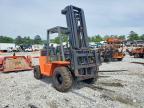 1994 John Deere 1010 Trctr