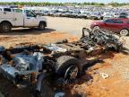 2024 Ford F250 Super Duty