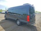 2023 Mercedes-Benz Sprinter 2500