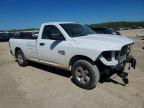 2021 Dodge RAM 1500 Classic Tradesman