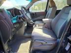 2010 Honda Ridgeline RT