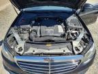 2019 Mercedes-Benz E 300 4matic