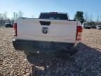 2021 Dodge RAM 3500 Tradesman