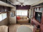 2014 Heartland Rv 2014 Heartland BIG Country Camper