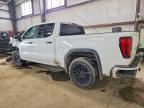2024 GMC Sierra K1500