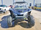 2018 Arctic Cat Utility Vehicle