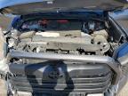 2024 Toyota Tundra Limited HV