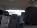 2014 Hyundai Elantra gt Base