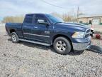 2013 Dodge RAM 1500 SLT