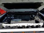 2023 Toyota Tundra Crewmax Limited