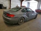 2008 BMW 328 xi