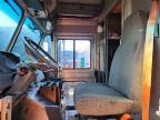 2020 Freightliner Chassis M Line WALK-IN Van
