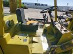1980 Clark Forklift