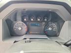 2013 Ford F350 Super Duty Utility / Service Truck
