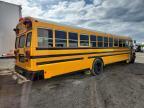 2013 Bluebird Vision-School Bus