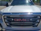 2021 GMC Sierra K1500 SLT