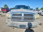 2005 Dodge Dakota ST