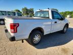 2015 Ford F150