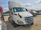 2022 Freigliner 2022 Freightliner Cascadia 116 Semi Truck
