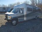 2012 Coachmen 2012 Concord Coachmen RV