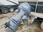 2015 Godfrey 2015 SWEETWATER/GODFREY Marine Boat-Pontoon Boat