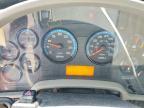 2011 International 4000 4300 LP